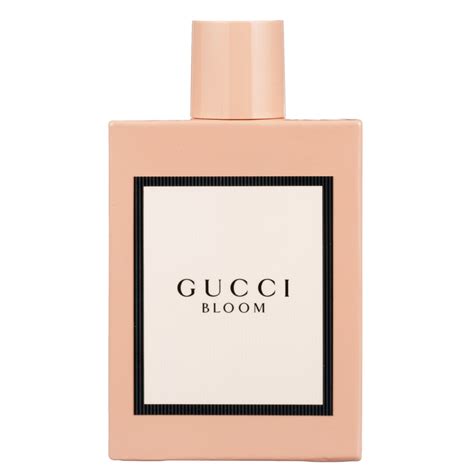 costo gucci bloom|Gucci Bloom Eau de Parfum, 3.3 fl oz .